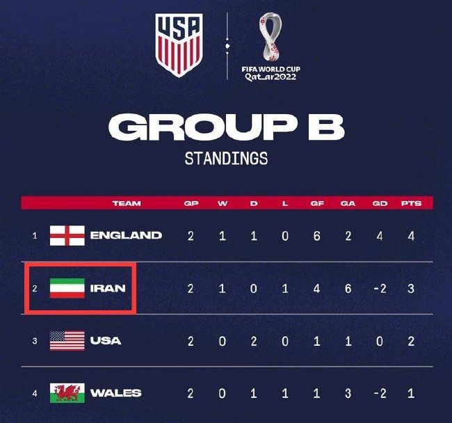 国产毛片不卡